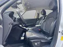 Renault Grand Scénic 1.8 dCi Intens EDC