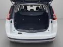 Renault Grand Scénic 1.8 dCi Intens EDC