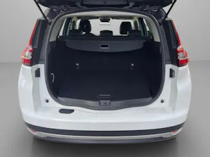 Renault Grand Scénic 1.8 dCi Intens EDC