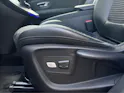 Renault Grand Scénic 1.8 dCi Intens EDC