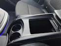 Renault Grand Scénic 1.8 dCi Intens EDC