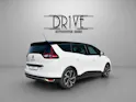 Renault Grand Scénic 1.8 dCi Intens EDC
