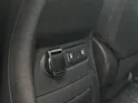 Renault Grand Scénic 1.8 dCi Intens EDC
