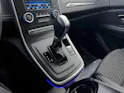 Renault Grand Scénic 1.8 dCi Intens EDC