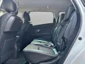 Renault Grand Scénic 1.8 dCi Intens EDC