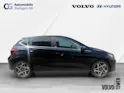 Hyundai i20 1.0 T-GDi Vertex DCT