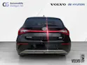 Hyundai i20 1.0 T-GDi Vertex DCT