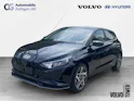 Hyundai i20 1.0 T-GDi Vertex DCT