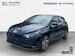Hyundai i20 1.0 T-GDi Vertex DCT