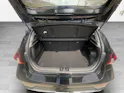 Hyundai i20 1.0 T-GDi Vertex DCT
