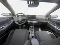 Hyundai i20 1.0 T-GDi Vertex DCT