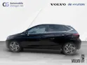 Hyundai i20 1.0 T-GDi Vertex DCT