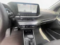 Hyundai i20 1.0 T-GDi Vertex DCT