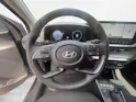 Hyundai i20 1.0 T-GDi Vertex DCT