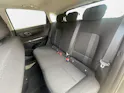 Hyundai i20 1.0 T-GDi Vertex DCT