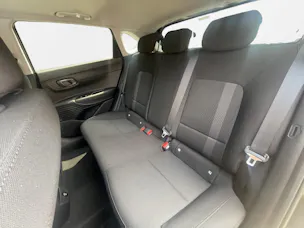 Hyundai i20 1.0 T-GDi Vertex DCT