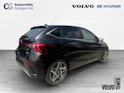 Hyundai i20 1.0 T-GDi Vertex DCT