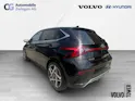 Hyundai i20 1.0 T-GDi Vertex DCT