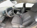 Hyundai i20 1.0 T-GDi Vertex DCT