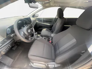 Hyundai i20 1.0 T-GDi Vertex DCT