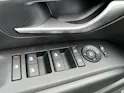 Hyundai Tucson 1.6 TGDI HEV Origo 2WD