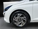 Hyundai i20 1.0 T-GDi Amplia DCT