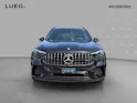 Mercedes-Benz GLC 53 AMG 4Matic+ 9G-Tronic