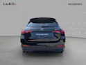 Mercedes-Benz GLC 53 AMG 4Matic+ 9G-Tronic