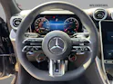 Mercedes-Benz GLC 53 AMG 4Matic+ 9G-Tronic
