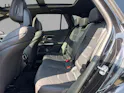 Mercedes-Benz GLC 53 AMG 4Matic+ 9G-Tronic