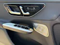 Mercedes-Benz GLC 53 AMG 4Matic+ 9G-Tronic