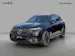 Mercedes-Benz GLC 53 AMG 4Matic+ 9G-Tronic