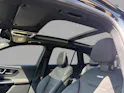 Mercedes-Benz GLC 53 AMG 4Matic+ 9G-Tronic