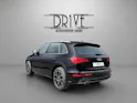 Audi Q5 2.0 TDI S-tronic