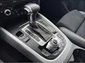 Audi Q5 2.0 TDI S-tronic