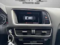 Audi Q5 2.0 TDI S-tronic