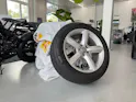 Audi Q5 2.0 TDI S-tronic