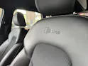 Audi Q5 2.0 TDI S-tronic