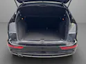 Audi Q5 2.0 TDI S-tronic