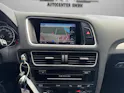Audi Q5 2.0 TDI S-tronic
