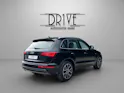 Audi Q5 2.0 TDI S-tronic