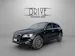 Audi Q5 2.0 TDI S-tronic