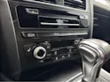 Audi Q5 2.0 TDI S-tronic