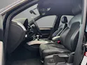 Audi Q5 2.0 TDI S-tronic