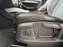 Audi Q5 2.0 TDI S-tronic