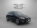 Audi Q5 2.0 TDI S-tronic