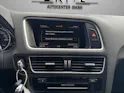 Audi Q5 2.0 TDI S-tronic