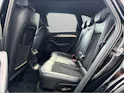 Audi Q5 2.0 TDI S-tronic