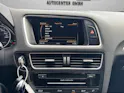 Audi Q5 2.0 TDI S-tronic