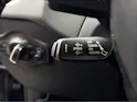Audi Q5 2.0 TDI S-tronic